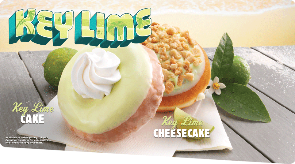 KeyLime_Doughnut_Marquee.png