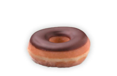 original Kreme krispy glazed kreme Donuts at recipe Glazed doughnuts donut Krispy Original